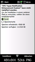 HTC Touch Pro 2 Tipps & Tricks (Tweaks)-screenshot_58.png
