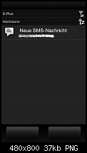 HTC Touch Pro 2 Tipps &amp; Tricks (Tweaks)-screenshot_60.png