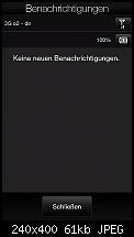 HTC Touch Pro 2 Tipps &amp; Tricks (Tweaks)-notification.jpg