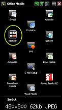 HTC Touch Pro 2 Tipps &amp; Tricks (Tweaks)-screen01.jpg