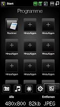 HTC Touch Pro 2 Tipps &amp; Tricks (Tweaks)-screen02.jpg