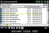 HTC Touch Pro 2 Tipps &amp; Tricks (Tweaks)-screen04.jpg