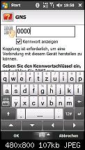 BT Warning mit GNS TMC-TrafficBox &amp; Parrot-psnap000.jpg