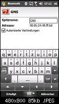 BT Warning mit GNS TMC-TrafficBox &amp; Parrot-psnap032.jpg