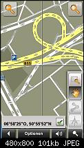 BT Warning mit GNS TMC-TrafficBox & Parrot-psnap063.jpg