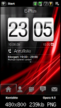 MDA Vario V [Experimente]-screenshot_76.png