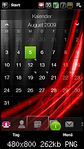 MDA Vario V [Experimente]-screenshot_32.png