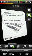 falsche Anzeige im Email Tab-screen04.png