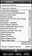 falsche Anzeige im Email Tab-progs_installed_090812_1.jpg
