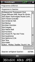 falsche Anzeige im Email Tab-progs_installed_090812_2.jpg