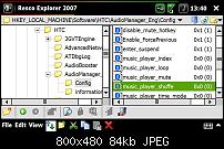 falsche Anzeige im Email Tab-audiomanager_eng.jpg