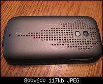 Verschiedene Farben HTC Touch Pro 2?-2009-08-08sprinthtc-1.jpg