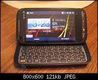 Verschiedene Farben HTC Touch Pro 2?-2009-08-08sprinthtc-3.jpg