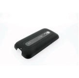Verschiedene Farben HTC Touch Pro 2?-bl-backcover-htc.jpg