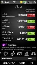 WEB-Page-Push ! geht nicht!?-boerse.jpg