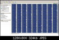 Manila Files im Windows Ordner-image001.jpg