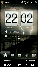 HTC Touch Pro 2 Tipps &amp; Tricks (Tweaks)-scr.png