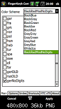MDA Vario V [Experimente]-screenshot_100.png