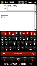 MDA Vario V [Experimente]-screenshot_102.png