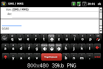 MDA Vario V [Experimente]-screenshot_103.png