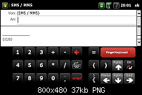 MDA Vario V [Experimente]-screenshot_104.png