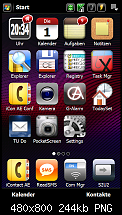 MDA Vario V [Experimente]-screenshot_105.png