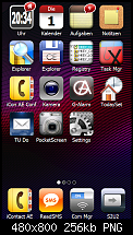 MDA Vario V [Experimente]-screenshot_107.png