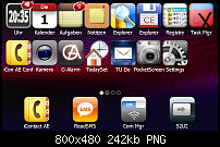 MDA Vario V [Experimente]-screenshot_108.png