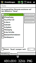 MDA Vario V [Experimente]-screenshot_109.png