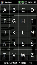 MDA Vario V [Experimente]-screenshot_113.png