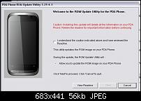 HTC Hotfix für Pro2-gps.jpg