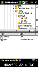 MDA Vario V [Experimente]-screenshot_131.png