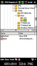 MDA Vario V [Experimente]-screenshot_132.png
