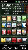 iPhone Feeling  HTC Touch Pro 2-screenshot_145.png