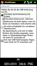 Kann mein HTC TP 2 nicht mit dem PC verbinden-screen01.png