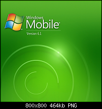 HTC Touch Pro 2 Tipps &amp; Tricks (Tweaks)-welcomehead.192.png