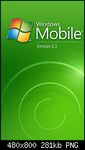 HTC Touch Pro 2 Tipps &amp; Tricks (Tweaks)-welcomehead.192.sichtbar.png