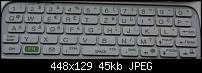 Tastatur Layout Touch pro 2-layout.jpg