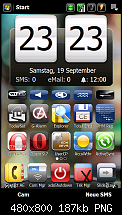 Brauche Designhilfe bei Today-Plugin-Gestaltung (rlToday)-screenshot175.png