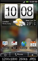 Brauche Designhilfe bei Today-Plugin-Gestaltung (rlToday)-htc_hero_011.jpg