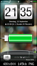 Brauche Designhilfe bei Today-Plugin-Gestaltung (rlToday)-screenshot_189.png