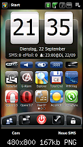 Brauche Designhilfe bei Today-Plugin-Gestaltung (rlToday)-screenshot_188.png