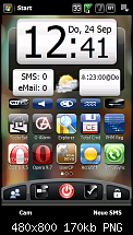 Brauche Designhilfe bei Today-Plugin-Gestaltung (rlToday)-screenshot_191.png