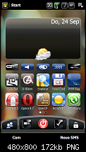Brauche Designhilfe bei Today-Plugin-Gestaltung (rlToday)-screenshot_192.png