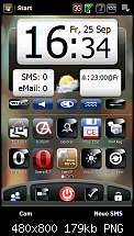 Brauche Designhilfe bei Today-Plugin-Gestaltung (rlToday)-screenshot_193.png
