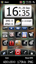 Brauche Designhilfe bei Today-Plugin-Gestaltung (rlToday)-screenshot_194.png