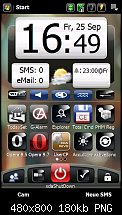 Brauche Designhilfe bei Today-Plugin-Gestaltung (rlToday)-screenshot_195.png