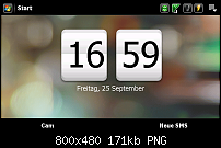 Brauche Designhilfe bei Today-Plugin-Gestaltung (rlToday)-screenshot_197.png