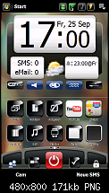 Brauche Designhilfe bei Today-Plugin-Gestaltung (rlToday)-screenshot_198.png