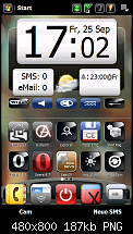 Brauche Designhilfe bei Today-Plugin-Gestaltung (rlToday)-screenshot_199.png